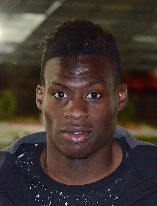 Fayl:Fatai Alashe.jpg