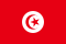 Tunis