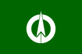 Yaita