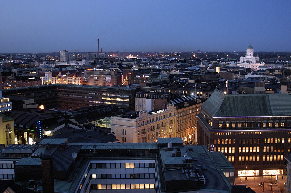 Fayl:Helsingfors (3).jpg