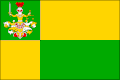 Horní Maršov