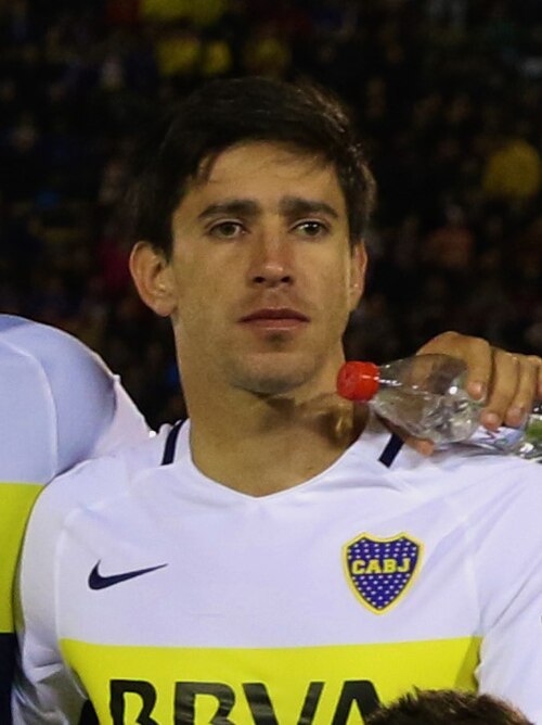Fayl:InddelVal-Boca (9).jpg