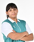 03:26, 2024-yil 4-avgust dagi versiya uchun tasvir