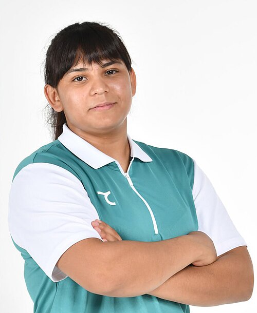 Fayl:Irisxon Qurbonboyeva.jpg