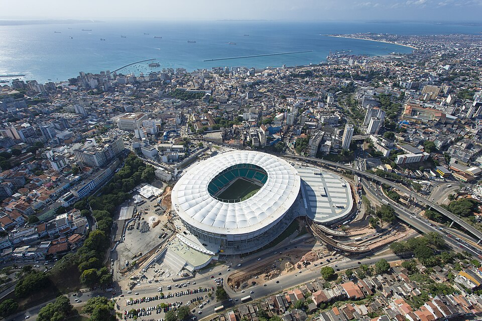 Fayl:Itaipava Arena - March 2013.jpg