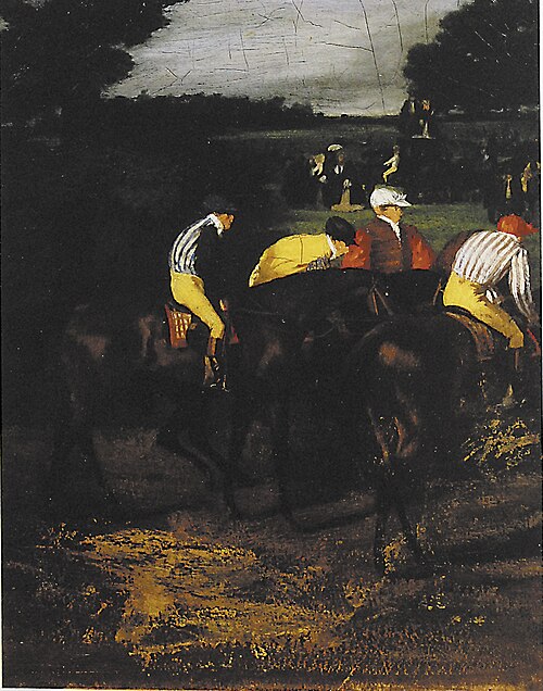 Fayl:Jockeys à Epsom 97.jpg