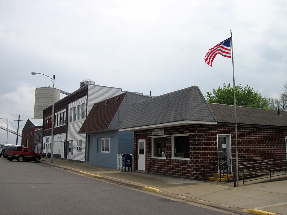 Fayl:Joice iowa.jpg