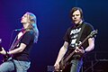 01:38, 2006-yil 1-dekabr dagi versiya uchun tasvir