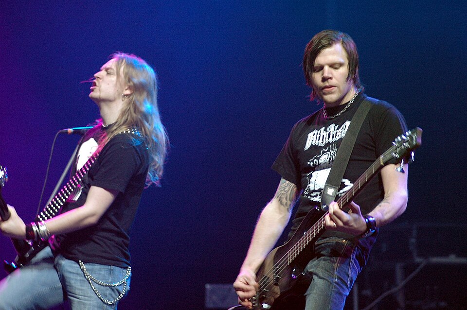 Fayl:Katatonia 2005.jpg