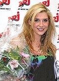 08:14, 2010-yil 10-iyul dagi versiya uchun tasvir