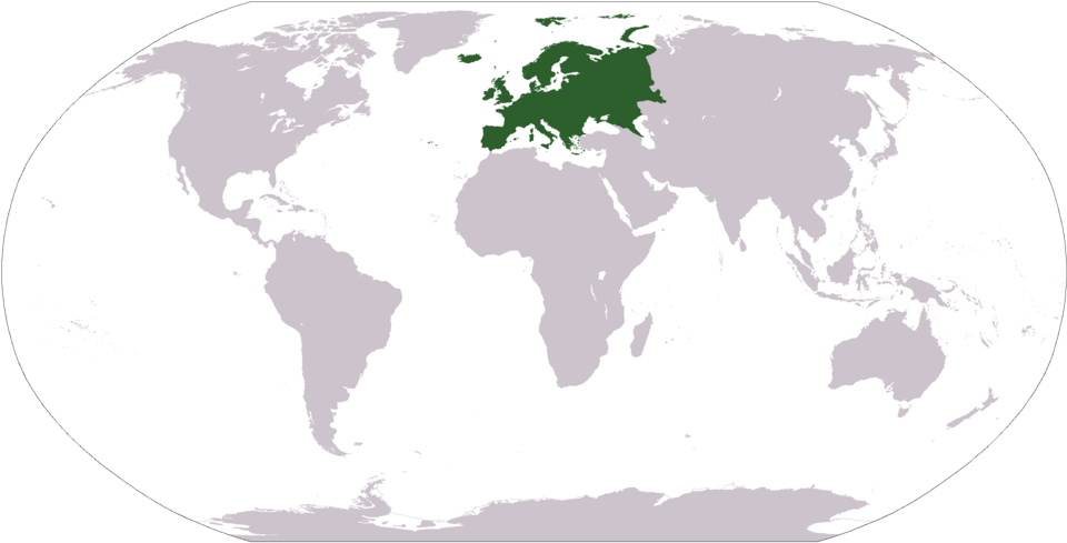Fayl:LocationEurope.png