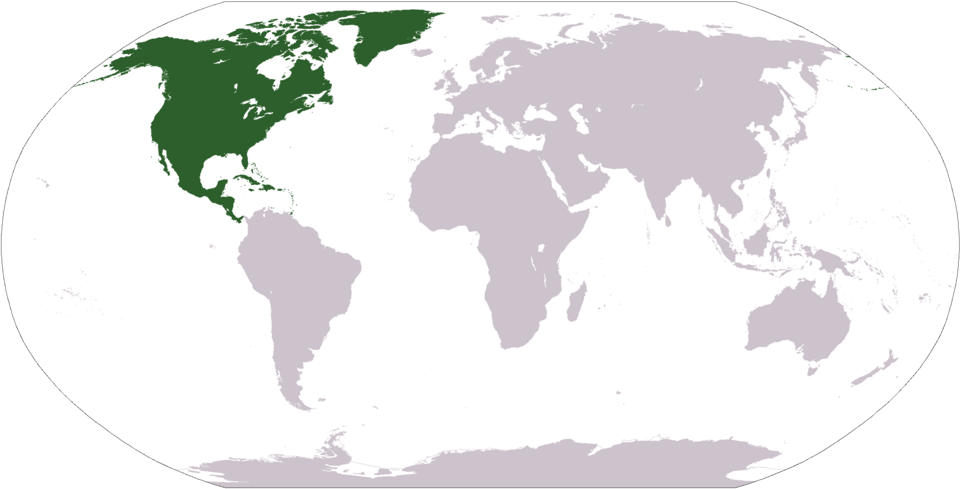 Fayl:LocationNorthAmerica.png