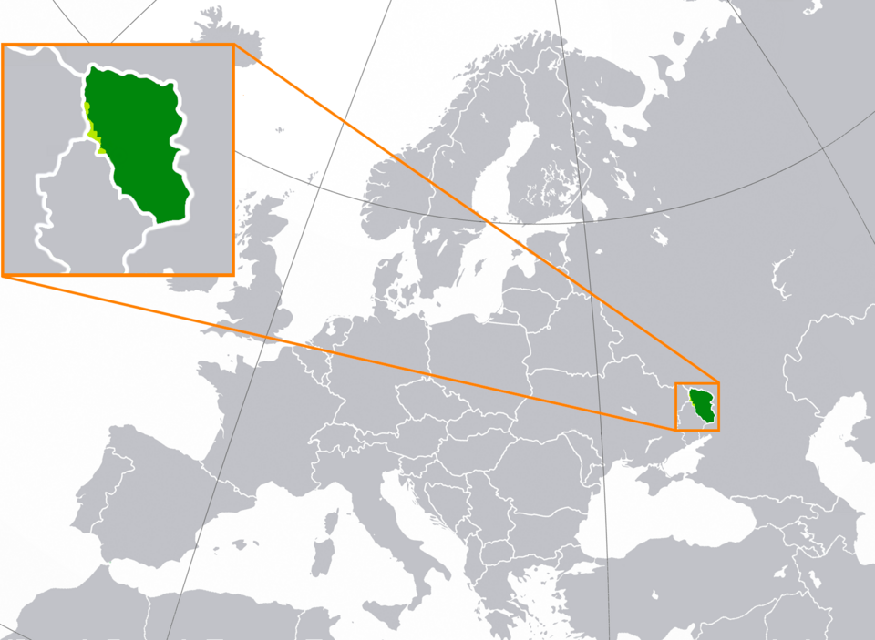 Fayl:Location of Lugansk People's Republic.png