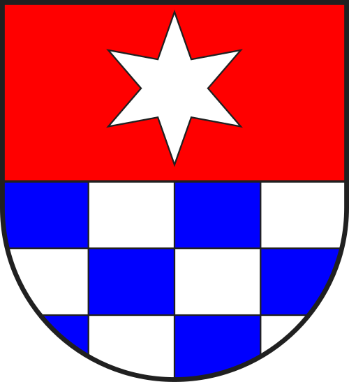 Fayl:Lohn GR wappen.svg