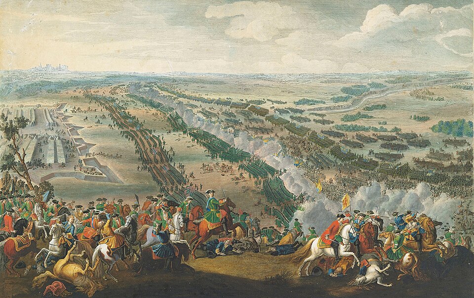 Fayl:Marten's Poltava.jpg