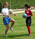 09:38, 2006-yil 9-fevral dagi versiya uchun tasvir