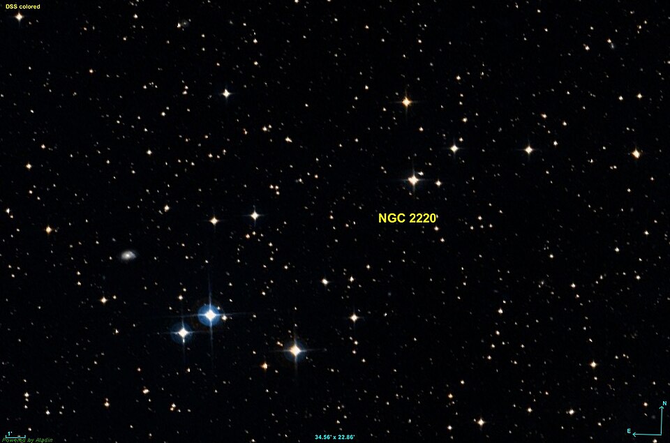 Fayl:NGC 2220 DSS.jpg