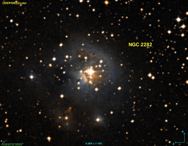 Fayl:NGC 2282.jpg