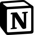 Image: 100 pixels