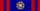 Order of Pius IX