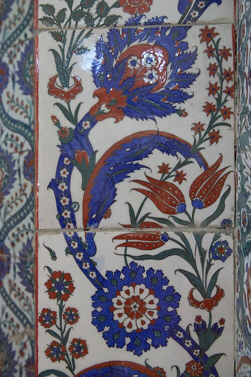 Fayl:Piyale Pasha Mosque 6702.jpg