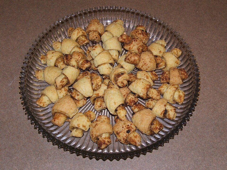 Fayl:Rugelach.jpg