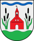 Schlichting