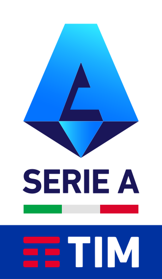 Fayl:Serie A logo 2022.svg