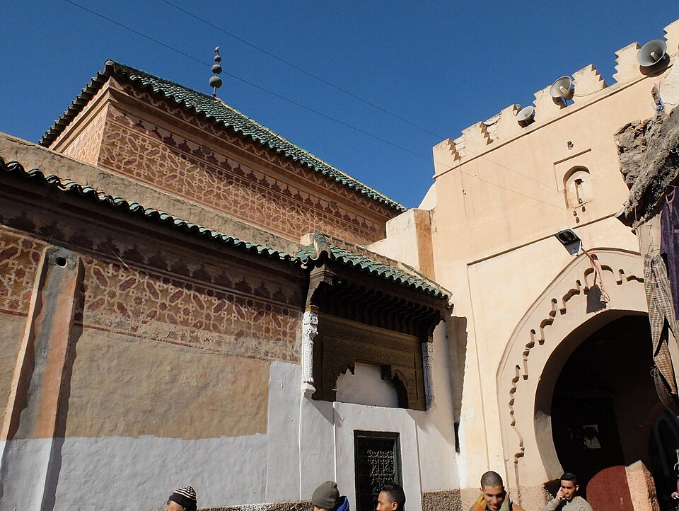 Fayl:Sidi abdelaziz DSCF9050.jpg
