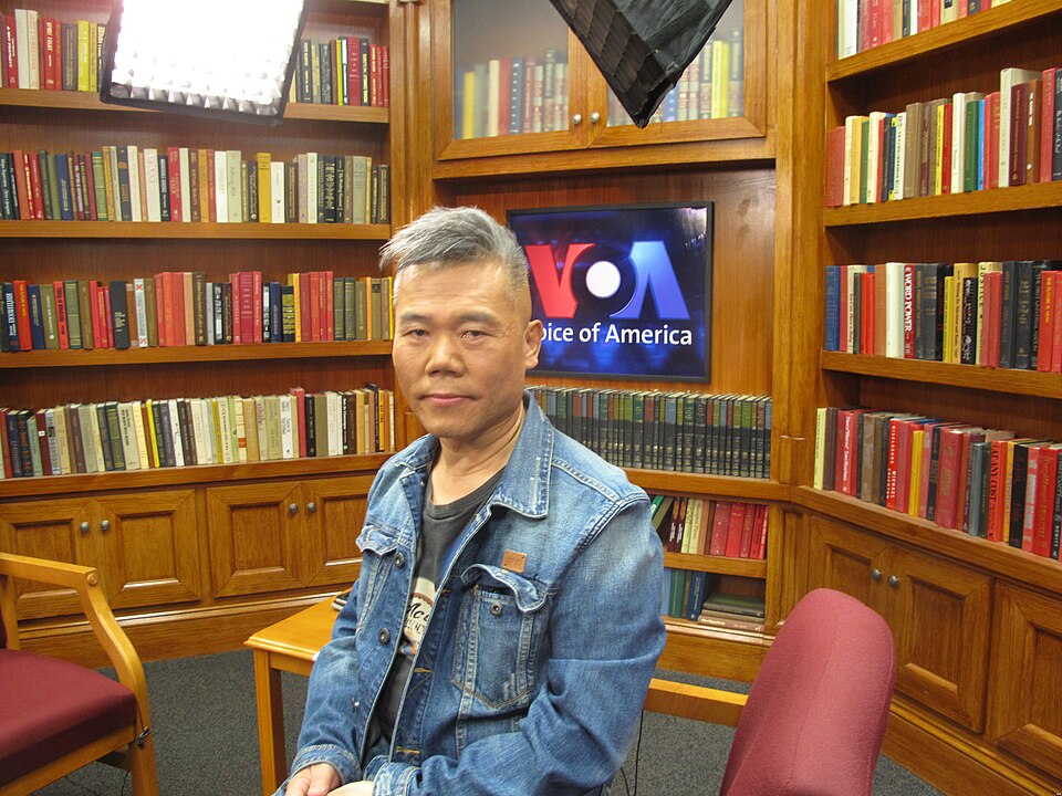 Fayl:Sima Nan.jpg