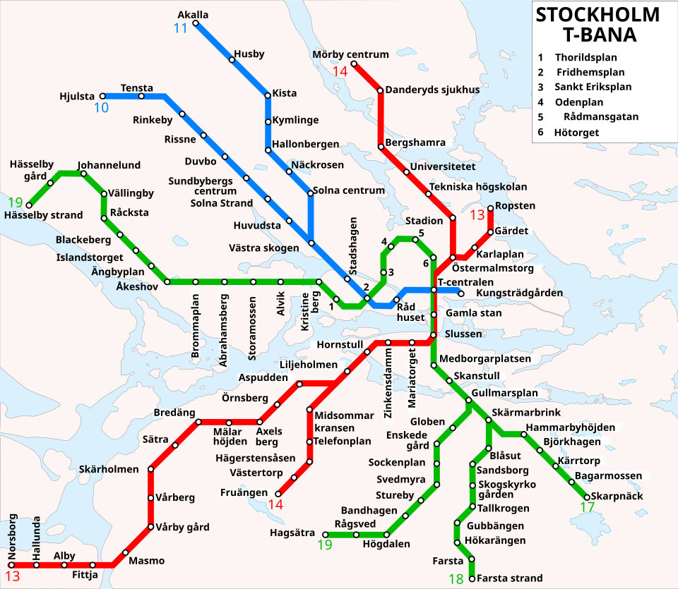 Fayl:Stockholm metrosystem map.svg