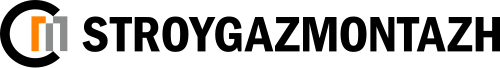 Fayl:Stroygazmontazh.svg