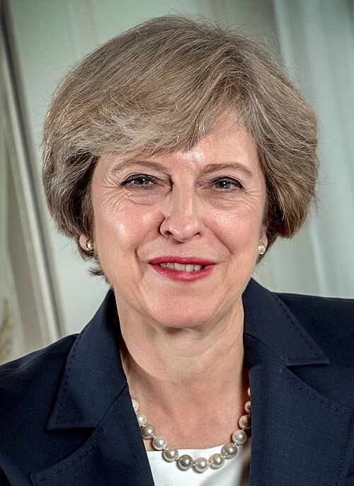 Fayl:Theresa May election infobox.jpg