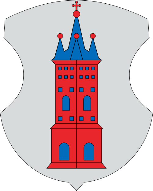Fayl:Tornio.vaakuna.svg