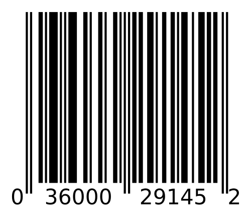 Fayl:UPC-A-036000291452.svg