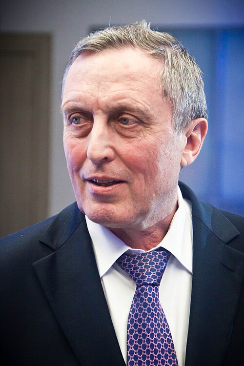 Fayl:Victor Grishin.jpg