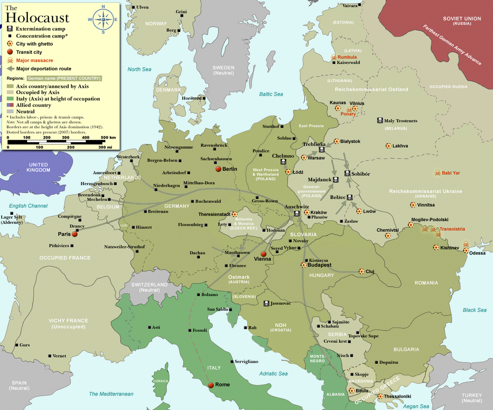 Fayl:WW2-Holocaust-Europe.png