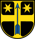 Essenbach