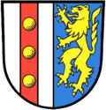 Gottmadingen