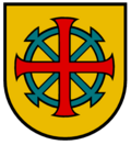 Kanzach