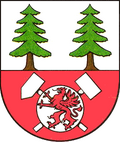 Scheibenberg