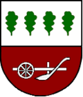 Sellerich