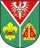 Tuman gerbi