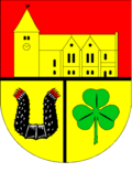Mellinghausen