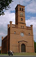 Christdorf