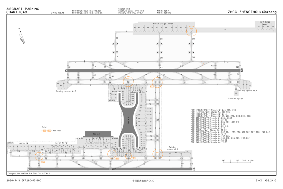Fayl:Zhengzhou Airport Aerodrome Chart.png