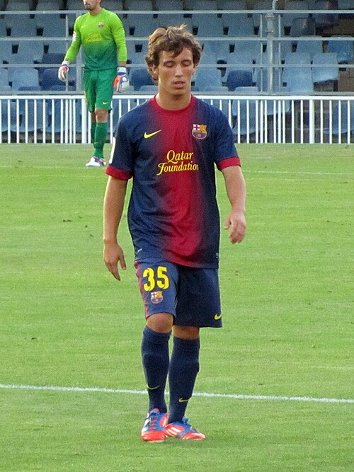 Fayl:Álex Grimaldo.jpg