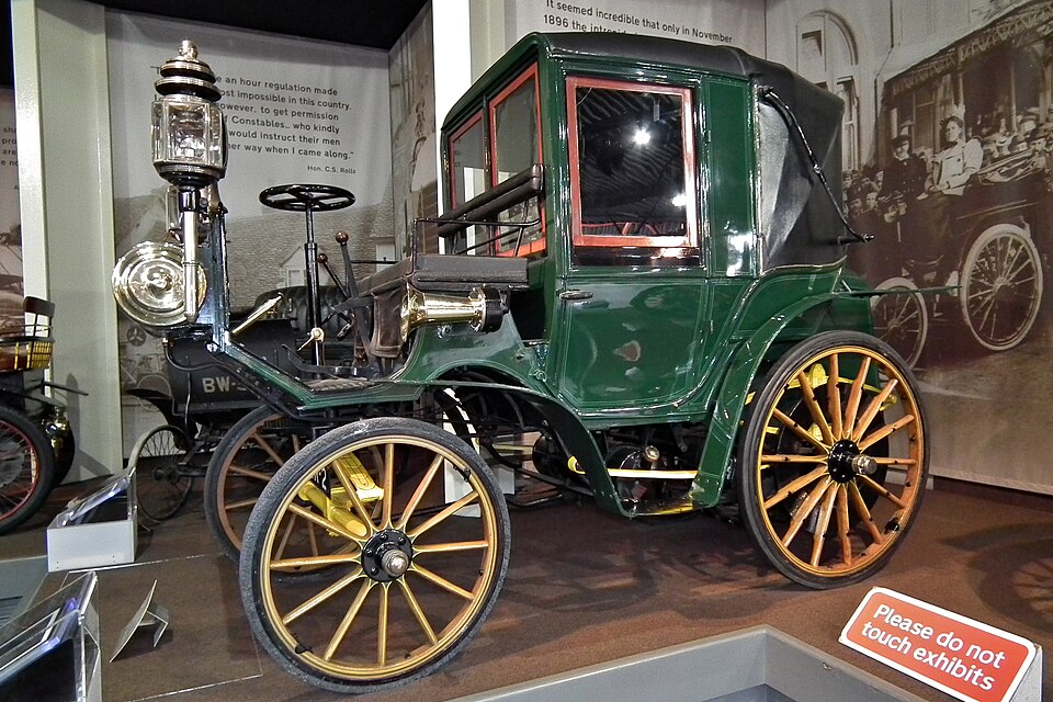 Fayl:1898 Daimler Cannstatt (5942393088).jpg