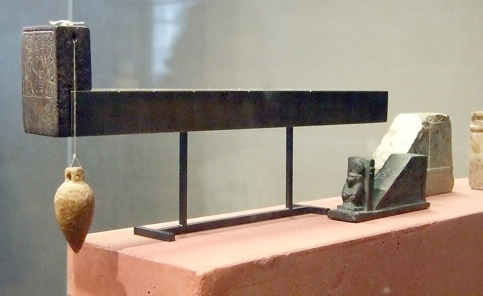 Fayl:Amenophis III -1400 1 clair.jpg