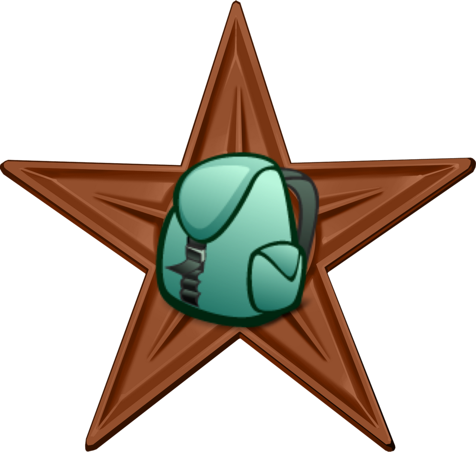 Fayl:Backpacking Barnstar.png